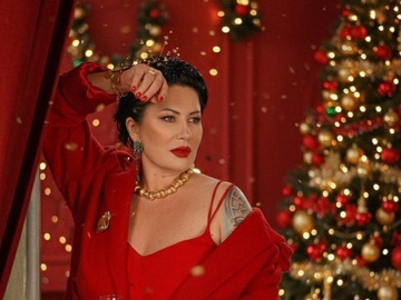 Гороскоп для кожного знаку Зодіаку з 29 грудня 2025 по 4 січня 2026 року від жриці культу Санта Муерте Ярослави Солодєєвої (Федорової)