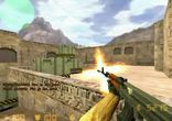 Cs - The Countrix