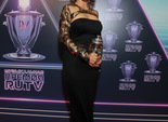 RU.TV 2014 платья