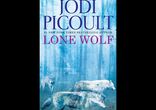 Jodi Picoult - Lone Wolf [ Fiction, mystery. Polyphony ]