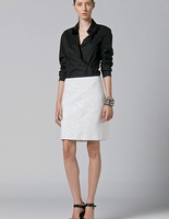MaxMara