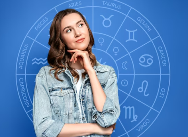 Гороскоп на 14 серпня 2023 року для всіх знаків зодіаку