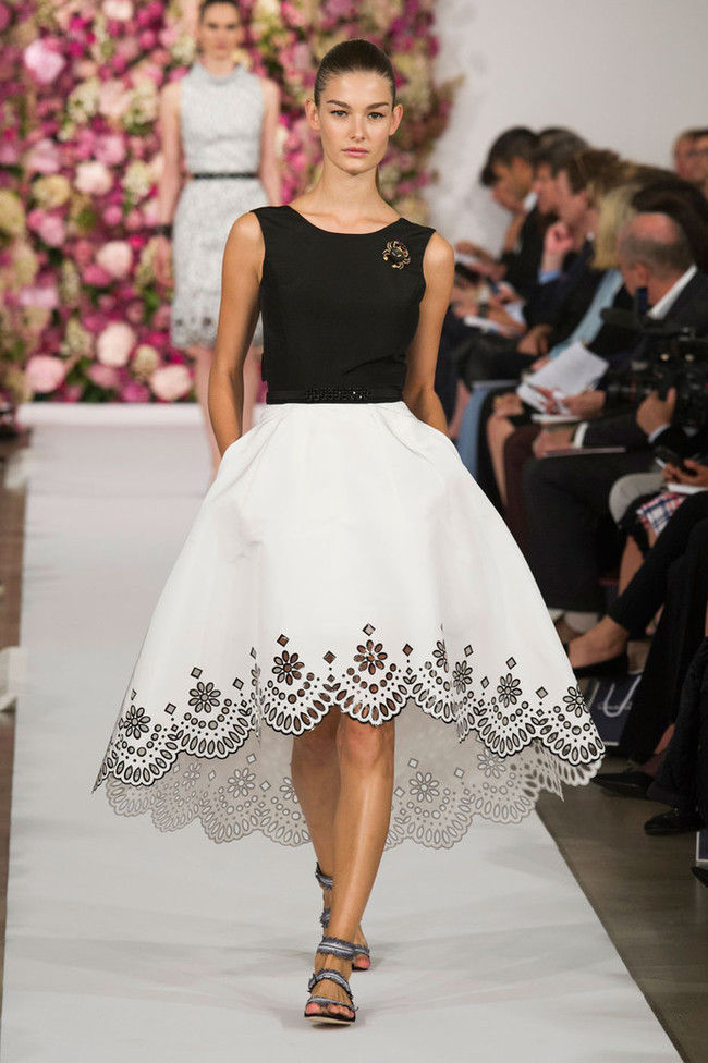 Анастасія Іванова