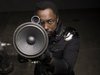 will.i.am