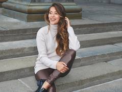 Регіна Тодоренко