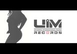 Vybz Kartel - Convertible