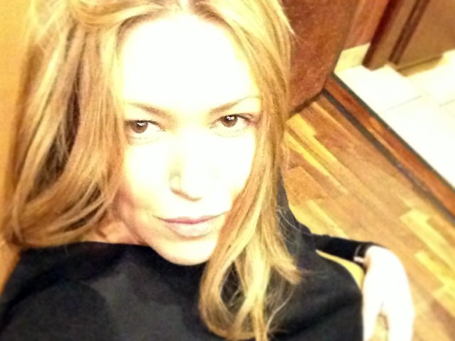 Ирина Дубцова