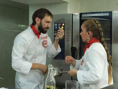 мастер шеф 2