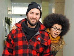 Сальто Назад