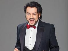 Филипп Киркоров