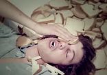 Miley Cyrus - We Cant Stop