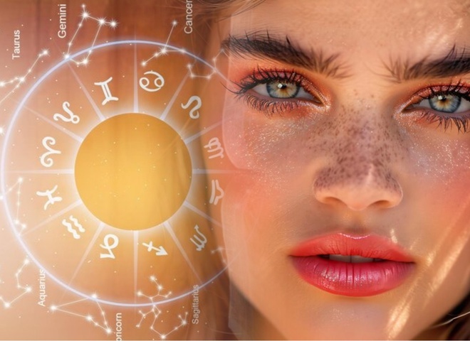 Гороскоп на 26 вересня 2024 року для всіх знаків зодіаку