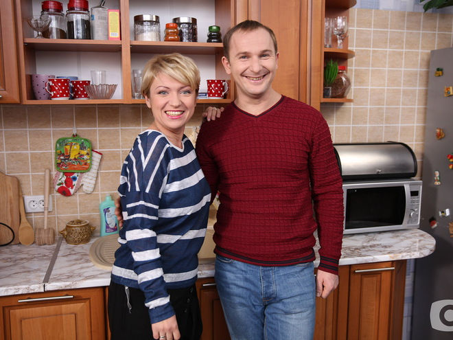 Ірина Андрєєва