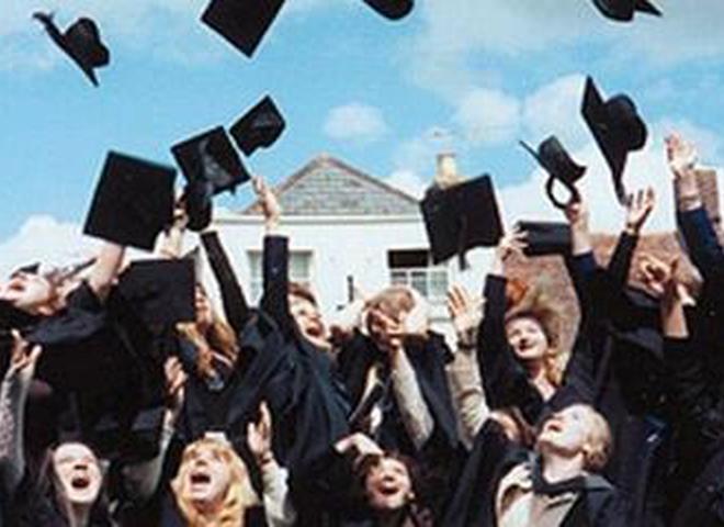 День студента