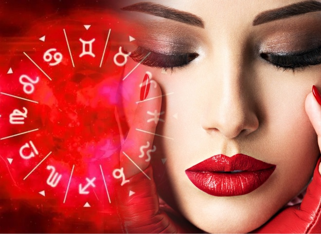 Гороскоп на 5 березня 2023 року для всіх знаків зодіаку