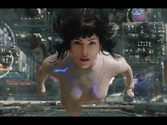 Кіноафіша 2017: що дивитися на тижні 3 - 9 квітня