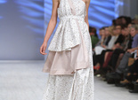 показ Olena DATS’ показ Olena DATS’