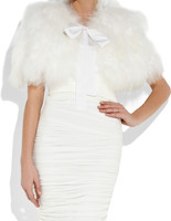 аксессуары 