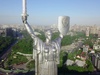 День победы: куда пойти 8 и 9 мая в Киеве?