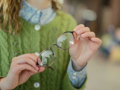 Моя улюблена Страшко