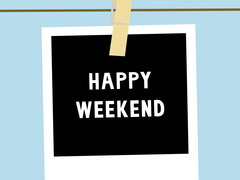 Куда пойти в Киеве: выходные 2 - 4 февраля