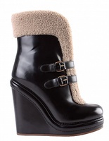 взуття зима 2012