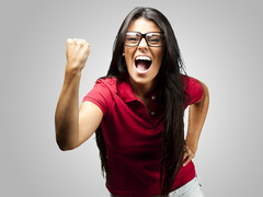 мотивуючі картинки