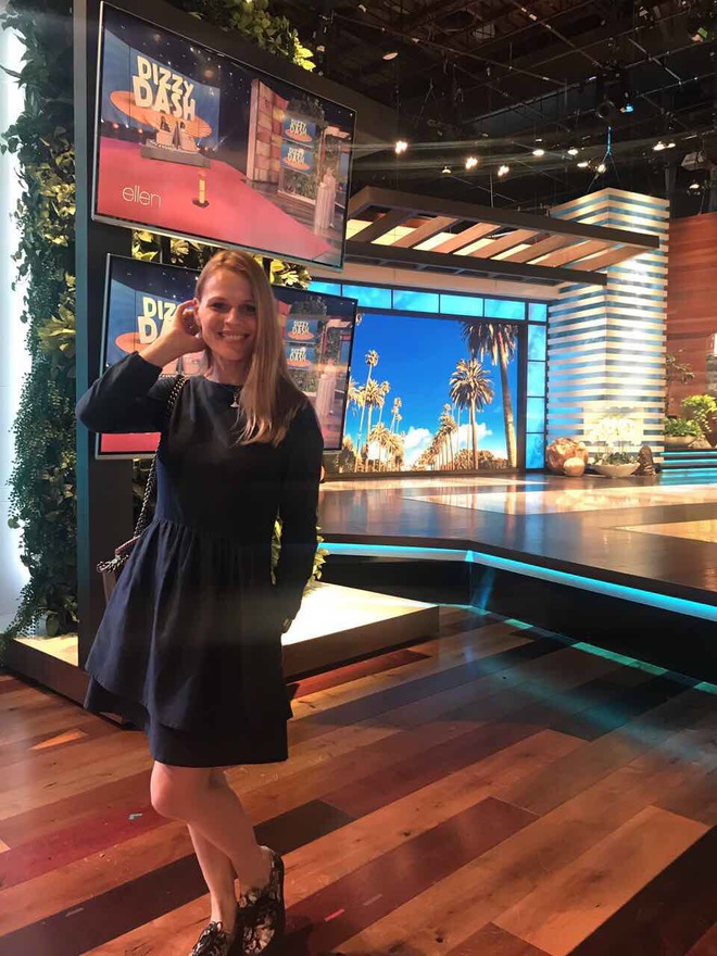 Ольга Фреймут