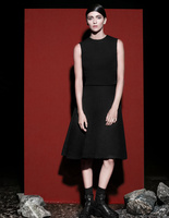 Trofymenko лето 2014