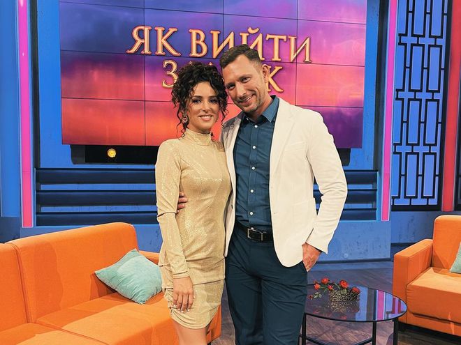 Злата Огневич