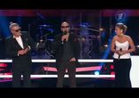 Andrei Davidyan & Artsvik Arutyunyan - Never Gonna Give You Up