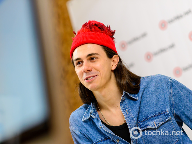 Жан Грицфельдт