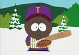 South.Park.s05.e12.english