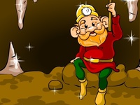 Листівка на День геолога