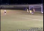 collision_during_a_game_results_in_a_broken_neck