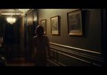 Принцесса Монако (Grace of Monaco) Трейлер