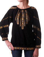 Вышиванка Вышиванка