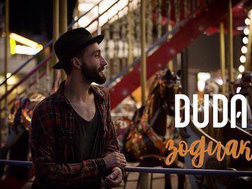 DUDA