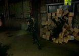 Руки Вверх - Мне с тобою шорошо