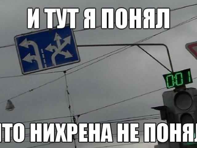 263080.jpeg