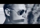 Алексей Воробьев - Будь, пожалуйста, послабее