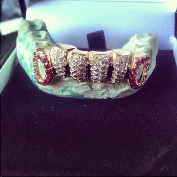 Светлана Лобода