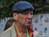 Григорий Лепс
