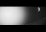 BANKS - Beggin For Thread (Official Music Video)