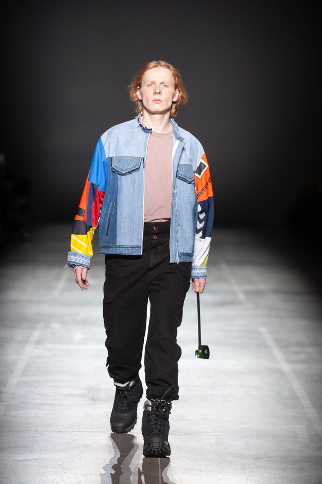 KSENIA SCHNAIDER FW20-21