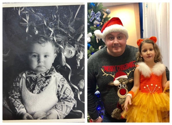 Сергей Алексеич