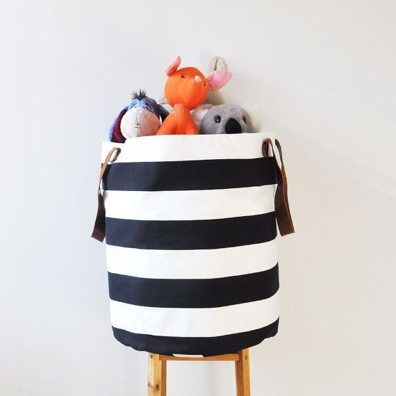 Сумка для игрушек