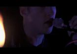 New City Kings - Giving Up