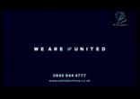 Advertising2006 - United