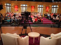 Все буде добре